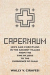 Cover of Capernaum