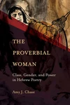 Cover of The Proverbial Woman