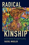 Cover of Radical Kinship