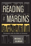 Cover of Reading the Margins