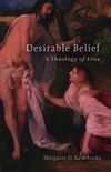 Cover of Desirable Belief
