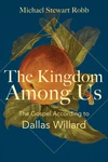 Cover of The Kingdom Among Us