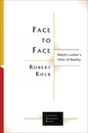 Cover of Face to Face