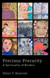 Cover of Precious Precarity