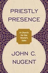 Cover of Priestly Presence