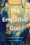 Cover of The Empathic God