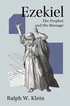 Cover of Ezekiel