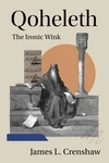 Cover of Qoheleth