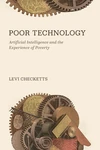 Cover of Poor Technology