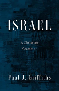 Cover of Israel