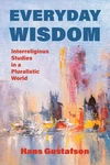 Cover of Everyday Wisdom
