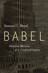 Cover of Babel