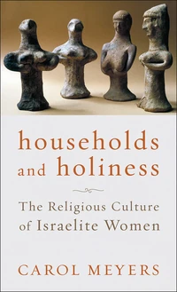 Cover of Households and Holiness