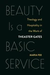 Cover of Beauty Is a Basic Service