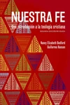 Cover of Nuestra fe