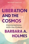 Cover of Liberation and the Cosmos