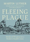 Cover of Fleeing Plague