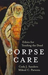 Cover of Corpse Care