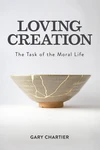 Cover of Loving Creation