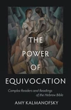 Cover of The Power of Equivocation