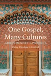 Cover of One Gospel, Many Cultures