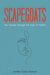 Cover of Scapegoats