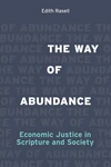 Cover of The Way of Abundance