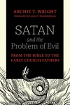 Cover of Satan and the Problem of Evil