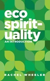 Cover of Ecospirituality