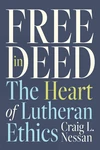 Cover of Free in Deed