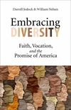 Cover of Embracing Diversity