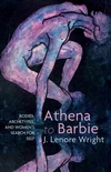 Cover of Athena to Barbie