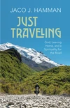 Cover of Just Traveling