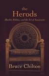 Cover of The Herods