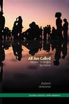 Cover of All Are Called