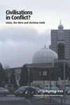 Cover of Civilisations in Conflict?