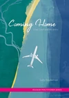 Cover of Coming Home