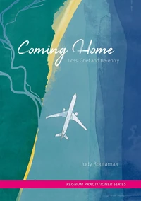Cover of Coming Home