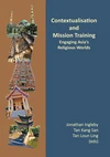 Cover of Contextualisation and Mission Training