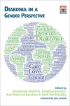 Cover of Diakonia in a Gender Perspective