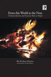 Cover of From this World to the Next