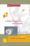 Cover of Global Diasporas and Mission