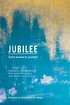 Cover of Jubilee