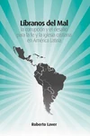 Cover of Líbranos del Mal