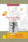 Cover of Mission and Power