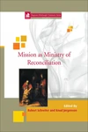 Cover of Mission as Ministry of Reconciliation