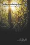 Cover of Planting an Indigenous Church