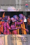 Cover of Sighs and Signs of the Spirit