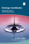 Cover of Strategy Coordinator