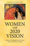 Cover of Women with 2020 Vision